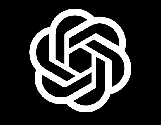 ChatGPT也要接广告了！OpenAI：正在研究怎么优雅地赚钱